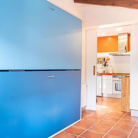 Willa Oasis De Paz Con Piscina Barbacoa Playa A 5Minutos Jávea Zewnętrze zdjęcie